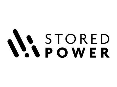 Stored Power Pty Ltd